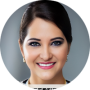 freelancers-in-India-Virtual-Assistant-Mira-Bhayandar-Bindu-Bhatt-